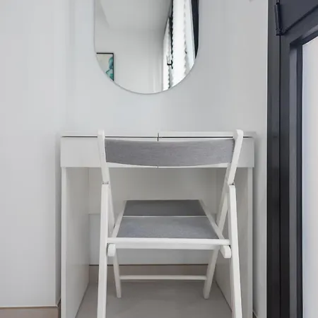 Casa Arrullo Side Seaviews Las Canteras